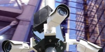 Seguridad en Bucaramanga, alcalde pide no partir de cero en proyecto de cámaras de reconocimiento facial