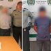 Policía de Santander protege a los más vulnerables