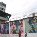 La cárcel Modelo de Bucaramanga enfrenta un brote de Tuberculosis: 86 casos confirmados