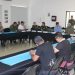 ¡Atención! Recompensa de 50 millones por información de doble homicidio en Puerto Parra