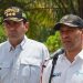 Consejo de Seguridad: Se fortalecerá lucha contra el narcotráfico