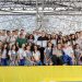 Convenio histórico entre Girón y Unidades Tecnológicas de Santander