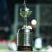 Bucaramanga se prepara para Copa Libertadores con fuerte despliego policial