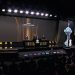 Sorteo de la Copa Libertadores 2025: Grupos definidos y expectativas para el Atlético Bucaramanga