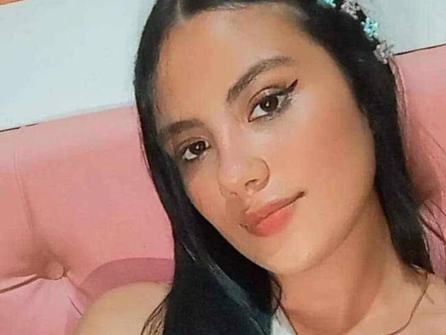 Enviada a la cárcel mujer responsable del homicidio de una joven en Cimitarra