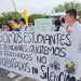 Con tutela Defensoría protege derechos a la educación de niños, niñas y adolescentes de Barrancabermeja