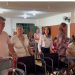 Piedecuesta refuerza compromiso con población con discapacidad fueron entregadas 50 ayudas técnicas