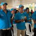 Alcaldía de Bucaramanga impulsa la economía circular y el reconocimiento a los recicladores
