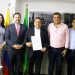 Floridablanca nuevas oportunidades educativas y laborales para jóvenes