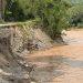 Lebrija declaró la calamidad pública por emergencia invernal