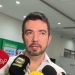 ¡Atención! Bucaramanga se prepara para la Feria de Empleo Seguro: 100 Empresarios y 3.000 oportunidades