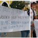 Pacientes trasplantados y con enfermedades raras en Santander en peligro por falta de medicamentos