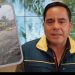 Alistamiento ante temporada de lluvias que se avecina en el departamento de Santander