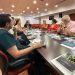 Concientización y prevención: campaña de vacunación contra el VPH en Bucaramanga