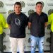 En Barrancabermeja capturados por homicidios alias “Guerrillo” y “Brayan”