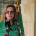 Cerco Epidemiológico en Bucaramanga para contener brote de tuberculosis