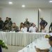 Aguachica acoge Consejo de Seguridad para combatir la violencia en el Nororiente