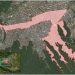 22 mil usuarios se quedarán sin agua en Bucaramanga este sábado