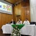 Santander continúa impulsado Programa de Alimentación Escolar para beneficio de 121 mil estudiantes