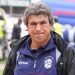 Fallece Armando «El Piripi» Osma, ícono del fútbol santandereano