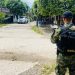 Adolescente de 16 años asesinado en zona rural de Cimitarra, Santander