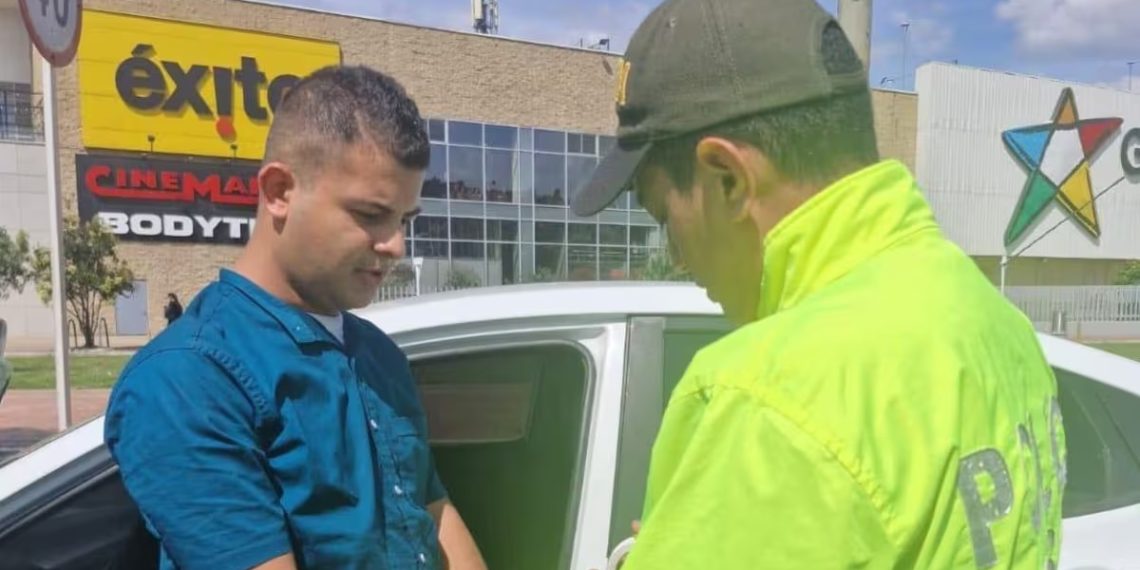 Tragedia en Villavicencio: Esposos asesinados por su hijo son trasladados a Barrancabermeja para su sepelio
