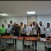 Normalidad en Santander, arroceros levantan bloqueo tras acuerdo con el gobierno