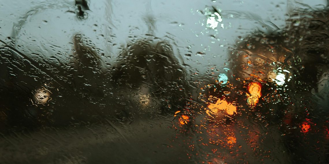 Gobierno implementa acciones preventivas ante el inicio de la temporada de lluvias