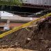 ¡Atención! Calamidad pública declarada en Bucaramanga tras fuertes lluvias