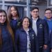 Dos micro y una gran empresa las ganadoras del top 3 del Ranking de Pago en Plazos Justos 2024