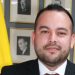 ¡Atención! MinEnergía rechaza cobro de tasa de seguridad en las facturas del servicio de energía