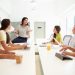 Santander celebra el liderazgo femenino: un compromiso con la equidad de género