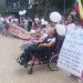 Más de 1.800.000 pacientes de Nueva EPS en el nororiente enfrentan crisis en entrega de medicamentos