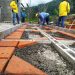 Hoy vence el plazo para que empresas privadas se vinculen a estrategia «Obras por impuestos»