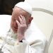 La salud del Papa Francisco: últimas noticias y actualizaciones