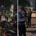 Bucaramanga se fortalece «Operación Candado» refuerza la seguridad en la ciudad