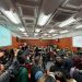 Reforma laboral pierde fuerza: 8 votos a favor de archivarla