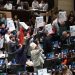 Cámara de Representantes aprueba reforma a la salud: Avanza hacia el Senado