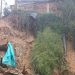 ¡Atención! Bucaramanga en alerta naranja por riesgo de inundaciones y deslizamientos