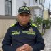 Un muerto en riña, por deuda en Cabecera de Bucaramanga