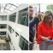 Moderna sede de la Fiscalía fue inaugurada en Floridablanca