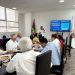 El SENA impulsa el desarrollo de la región de Topocoro