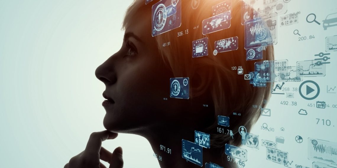 Abiertas las inscripciones de SenaTIC 2025: Cursos cortos certificados por gigantes tecnológicos