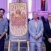 Piedecuesta, destino turístico preferido para Semana Santa en Santander