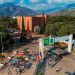 Para el periodo 2025-2028 se inscribieron, 6 aspirantes al cargo de rector de la UIS