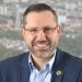Alcalde de Bucaramanga viajará a Israel para fortalecer lazos internacionales en seguridad y tecnología