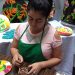 El Arte Country del SENA transforma la vida de mujeres emprendedoras en Piedecuesta