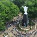 Bucaramanga se prepara para BucaraSanta 2025: 50 eventos para disfrutar