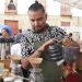 Santander se sigue mostrando como productor de uno de los mejores cafés en Colombia