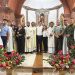 Barrancabermeja celebró 103 años de historia y progreso